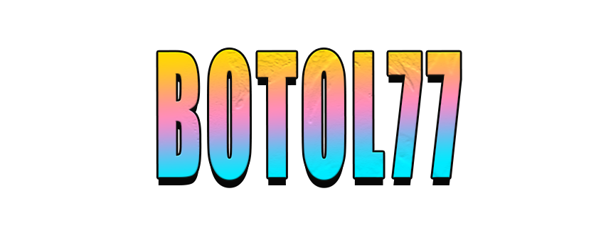 Botol77